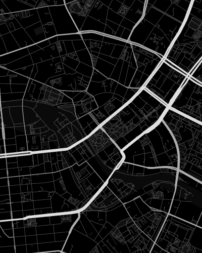 Noir Theme
